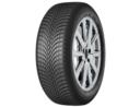 OPONA 205/55R16 DĘBICA NAVIGATOR 3  DOT23