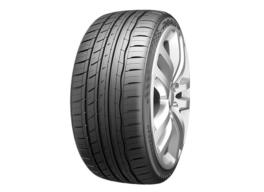 OPONA 225/35R18 ROADX RXMOTION U11 DOT23