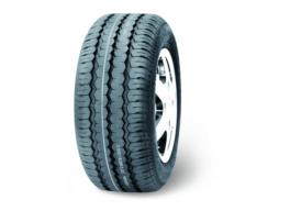 OPONA 195/55R10C JOURNEY WR068 DOT24 OPONA 195/55R10C JOURNEY WR068 DOT24