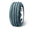 OPONA 195/55R10C JOURNEY WR068 DOT23