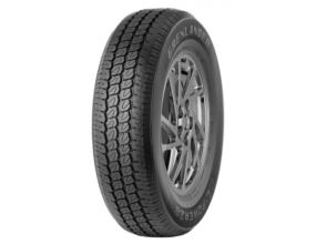 OPONA 155/80R13C GRENLANDER L-POWER 28 DOT24