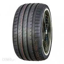 OPONA 225/45R17 WINDFORCE CATCHFORS UHP DOT23