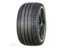 OPONA 225/45R17 WINDFORCE CATCHFORS UHP DOT23