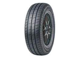 OPONA 235/65R16C SUNWIDE VAN MATE DOT23