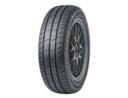 OPONA 235/65R16C SUNWIDE VAN MATE DOT23