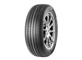 OPONA 195/65R15 WINDFORCE CATCHFORS HP DOT24 OPONA 195/65R15 WINDFORCE CATCHFORS HP DOT24