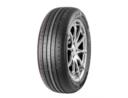 OPONA 195/65R15 WINDFORCE CATCHFORS HP DOT23