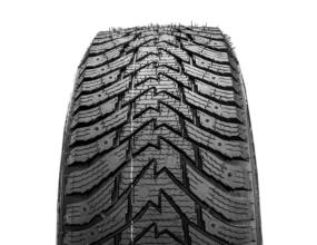 OPONA BIEŻNIKOWANA 215/55R17 ALES WINTER H8 DOT24