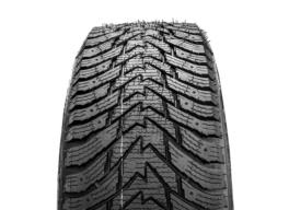 OPONA BIEŻNIKOWANA 215/55R17 ALES WINTER H8 DOT24