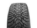 OPONA BIEŻNIKOWANA 215/55R17 ALES WINTER H8 DOT24