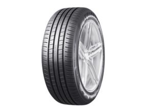 OPONA 185/65R15 TRIANGLE TE307 DOT23