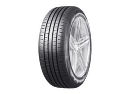 OPONA 185/65R15 TRIANGLE TE307 DOT24 OPONA 185/65R15 TRIANGLE TE307 DOT24
