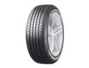 OPONA 185/65R15 TRIANGLE TE307 DOT23