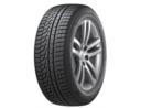 OPONA 255/65R16 HANKOOK W310 DOT17