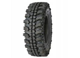 OPONA 32X9,50-15 (245/90-15) SIMEX EXTREME DOT16