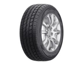 OPONA 215/65R16 FORTUNE FSR303 DOT24