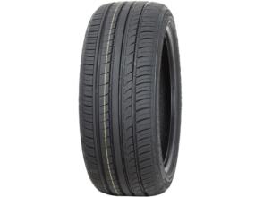 OPONA 225/45R18 FORTUNE FSR701 DOT24