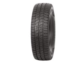 OPONA BIEŻNIKOWANA 225/65R16C ALES CARGO DOT24