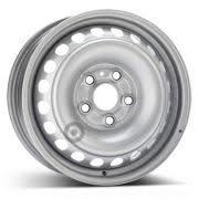 FELGA ST 16X7,5J 5/112 ET46 ML66,5 - DEMO