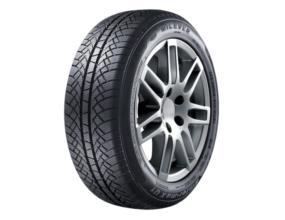 OPONA 165/70R14 MILEVER NW655 DOT23