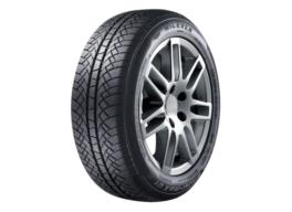OPONA 165/70R14 MILEVER NW655 DOT23 OPONA 165/70R14 MILEVER NW655 DOT23