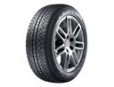 OPONA 165/70R14 MILEVER NW655 DOT23