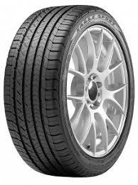 OPONA 225/60R16 GOODYEAR EAGLE SPORT TZ DOT20