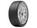 OPONA 225/60R16 GOODYEAR EAGLE SPORT TZ DOT20