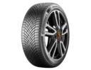 OPONA 225/40R18 CONTINENTAL ALLSEASONCONT 2 DOT23