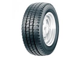 OPONA 235/65R16C TAURUS 101 DOT22