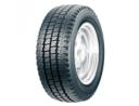 OPONA 235/65R16C TAURUS 101 DOT22