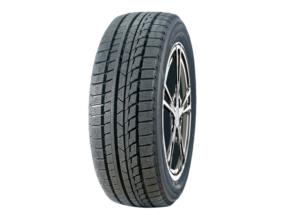 OPONA 225/45R17 SUNWIDE SNOWIDE DOT23