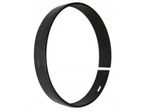 PIERŚCIEŃ 5.00S-12 KLINUJĄCY STOŻKOWY