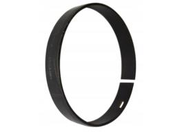 PIERŚCIEŃ 5.00S-12 KLINUJĄCY STOŻKOWY