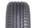 OPONA 225/55R17 GOODRIDE ZUPERECO Z107 DOT24