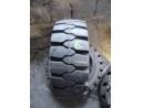 OPONA 16X6-8 GUMASOL SOFTY NP80