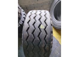 OPONA 11L-16SL GOODYEAR LABORER F3 DOT13