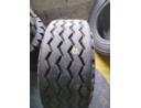 OPONA 11L-16SL GOODYEAR LABORER F3 DOT13