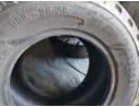 OPONA 11L-16SL GOODYEAR LABORER F3 DOT13