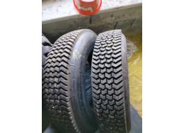 OPONA CI 8R17.5 BIEZNIKOWANA OPONA CI 8R17.5 BIEZNIKOWANA