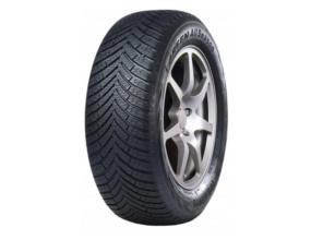 OPONA 235/65R17 LEAO IGREEN 4S DOT24