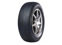 OPONA 235/65R17 LEAO IGREEN 4S DOT24