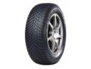 OPONA 235/65R17 LEAO IGREEN 4S DOT24