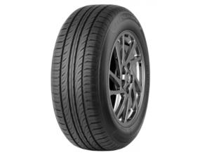 OPONA 225/60R17 GRENLANDER COLO H01 DOT24