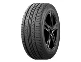 OPONA 155/70R12 ARIVO ARZ1 DOT23