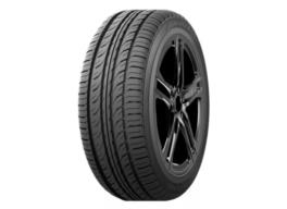 OPONA 155/70R12 ARIVO ARZ1 DOT23