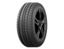 OPONA 155/70R12 ARIVO ARZ1 DOT23