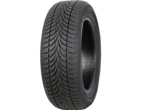 OPONA 155/65R14 CEAT WINTER DRIVE DOT23