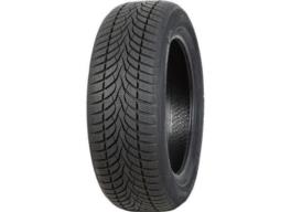 OPONA 225/40R18 CEAT WINTER DRIVE DOT20