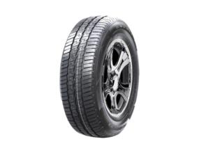 OPONA 195/60R16C ROTALLA RF09 DOT21